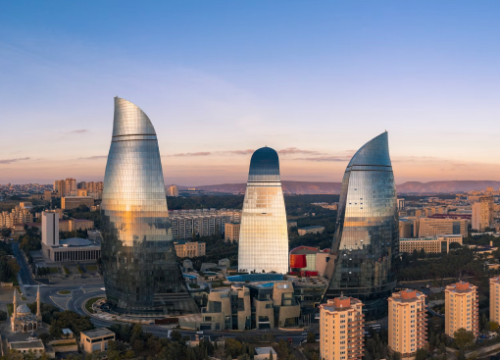 <img src="https://tgsnoble.com/wp-content/uploads/2024/04/Mask-group-6.png" style="width:30px";>  Baku, Azerbaijan