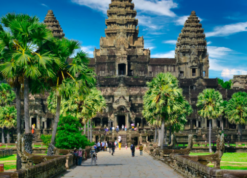 <img src="https://tgsnoble.com/wp-content/uploads/2024/04/Mask-group-6.png" style="width:30px";> Angkor Wat, Cambodia